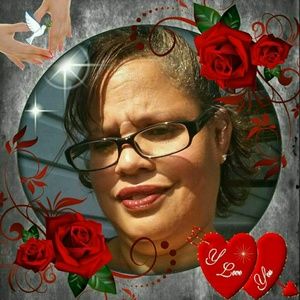 Meet your Posher, Nikki